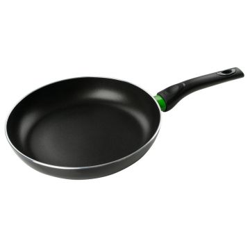 TIGAIE PENTRU PRĂJIT 24 cm