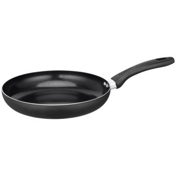 TIGAIE PENTRU PRĂJIT 26 cm