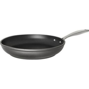 TIGAIE PENTRU PRĂJIT 28 cm