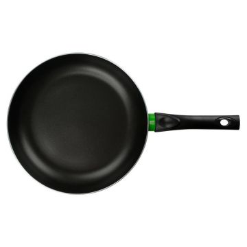 TIGAIE PENTRU PRĂJIT 28 cm