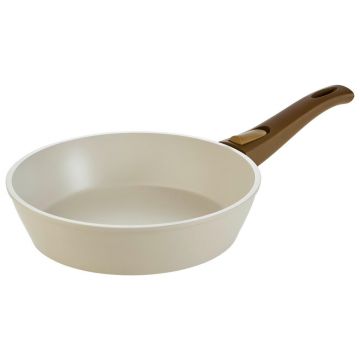 Tigaie Pentru Prăjit