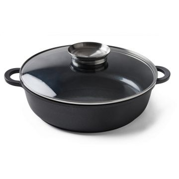 TIGAIE PENTRU SERVIRE