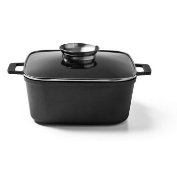 TIGAIE PENTRU SERVIRE