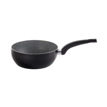 Tigaie Tip Wok 20 cm Tigaie Tip Wok 20 cm