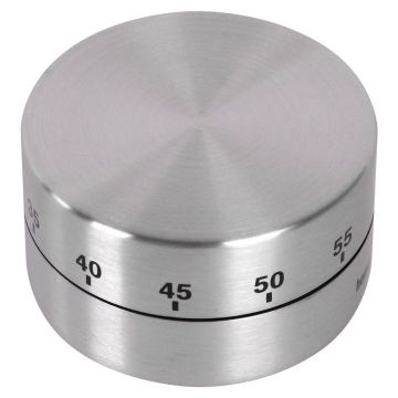 TIMER PENTRU BUCĂTĂRIE