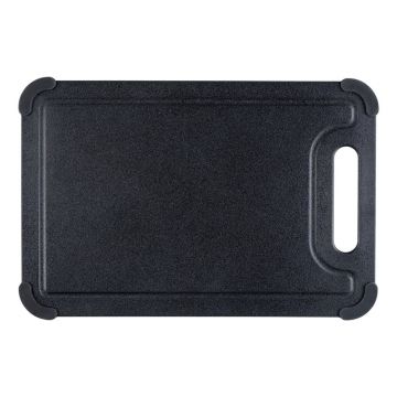 Tocător 20,5x30 cm Peet – Wenko