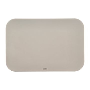 Tocător de tăiat 16x27 cm Choptima – Rosti