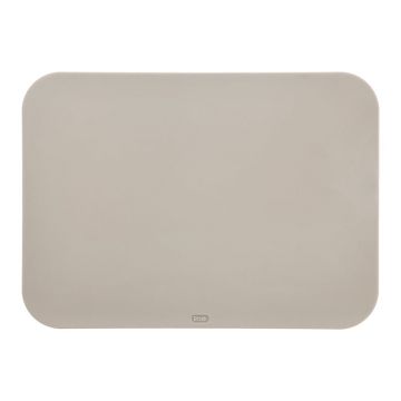 Tocător de tăiat 26x36 cm Choptima – Rosti