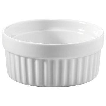 VAS PENTRU CUPTOR 11,5 cm