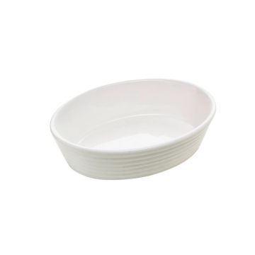 VAS PENTRU CUPTOR 20/14,5/5 cm