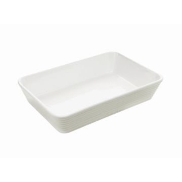 Vas Pentru Cuptor 29/20/6 cm