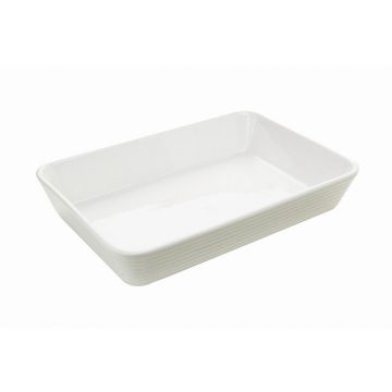 VAS PENTRU CUPTOR 34/24/6 cm