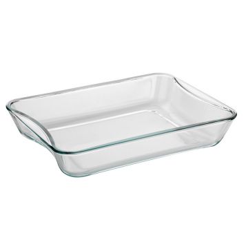 Vas Pentru Cuptor 35/26,8/6,2 cm