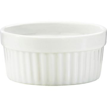 VAS PENTRU CUPTOR 8,5 cm