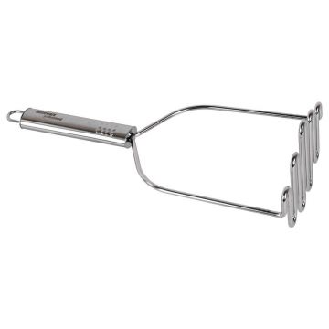 ZDROBITOR PENTRU CARTOFI