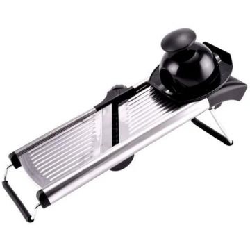 Aparat de Feliat Legume, Multifunctional, Perfect Home