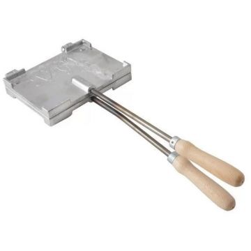 Aparat Mare pentru Saratele, 20 x 15 cm, Perfect Home