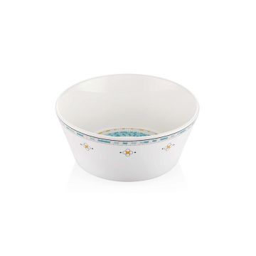 Bol de salata, Hermia, 742TMA5682, Multicolor