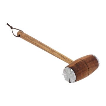 Ciocan pentru carne – Holm