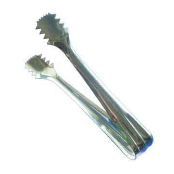 Cleste din Inox pentru Gheata, Elcadis