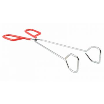 Cleste pentru Carne, Maner de Silicon, Perfect Home