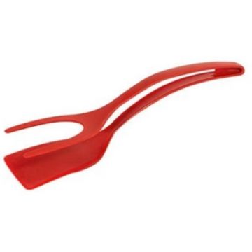 Cleste pentru Carne, Varf din Plastic, Diverse Culori, Perfect Home