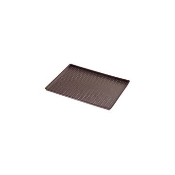 Covoraș pentru copt din silicon 30x40 cm – Lékué