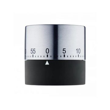 Cronometru de bucÄu0083tÄu0083rie Blomus Puncto