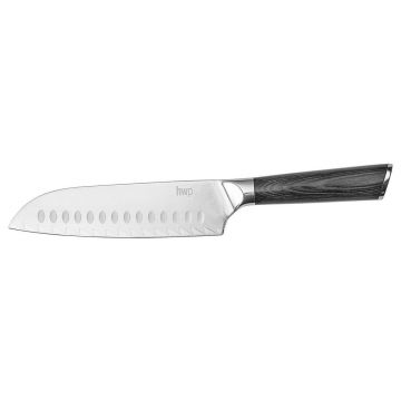 Cuțit Santoku 31 cm