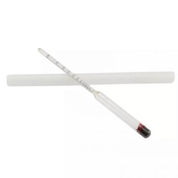 Dispozitiv pentru Masurare Grad Alcool, Perfect Home