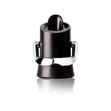 Dop pentru șampanie din oțel inoxidabil – VacuVin