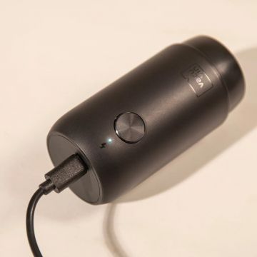 Dop pentru vin – VacuVin