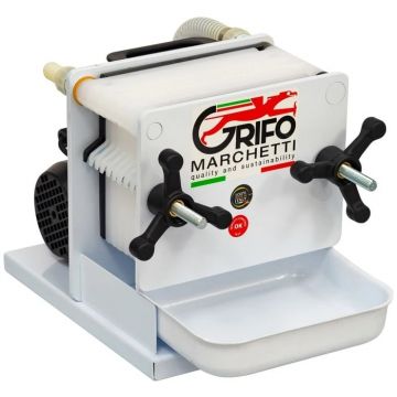 Filtru pentru Vin, Tuica, Sucuri cu 10 placi, 300L/ora, pompa