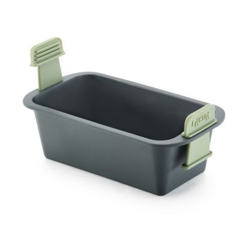 Formă de copt din silicon 20x11 cm – Lékué