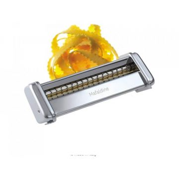 Forma Paste Mafaldine pentru Masina, 750 g, Marcato