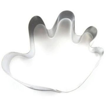 Forma pentru Desert, Porumbel, Perfect Home