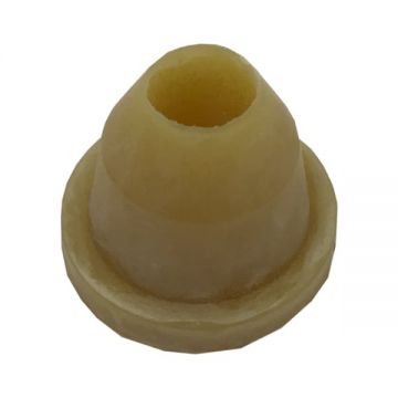 Garnitura Speciala pentru Imbuteliator Grifo