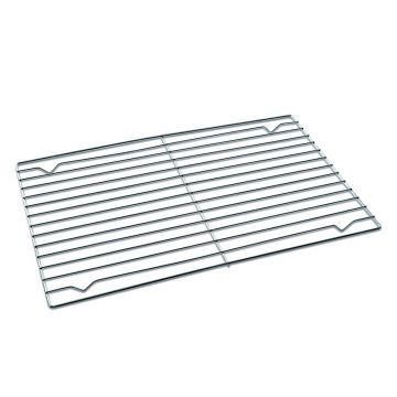 Grilă de copt din metal – Orion