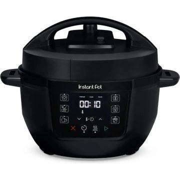 Instant Pot Classic Mini (3,8 L) - Oală multifuncțională