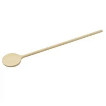 Lingura din Lemn, 40 cm, Perfect Home