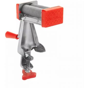 Masina de Facut Taitei Orion, 1.5 mm, Perfect Home