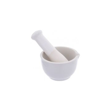 Mojar din porțelan – Orion