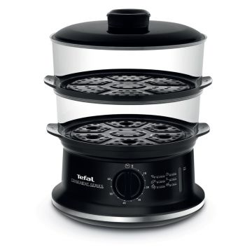 Oală cu niveluri electrică Convenient VC140131 – Tefal