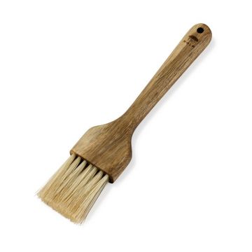 Pensulă de patiserie – Holm