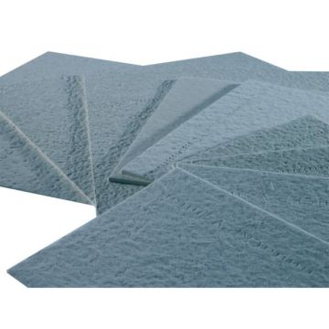 Placa filtranta pentru filtrarea lichidelor alimentare, vin, sucuri #18