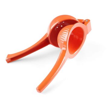 Presă pentru citrice – Hendi