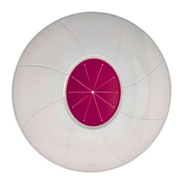 Protecție Antistropire