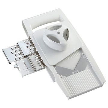 Răzătoare Multifuncțională