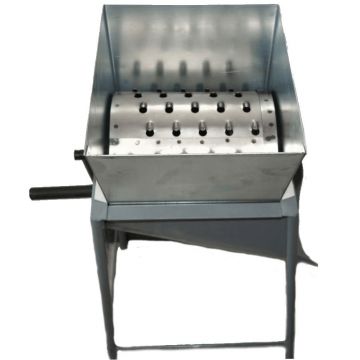 Razator Tocator Fructe, Legume, Manual 5 Kg