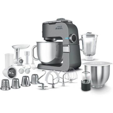 Sencor STM 7970 Paul 1 - Procesor de alimente